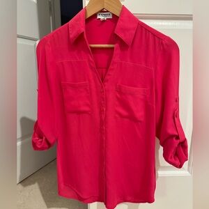 Express Portofino Shirt